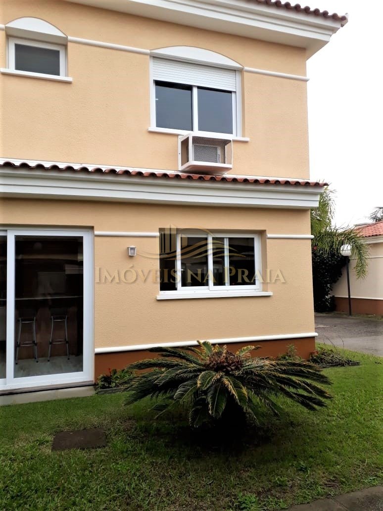 Foto 8 — Casa em Condomínio 5 Dormitório(s) Bairro Villas R