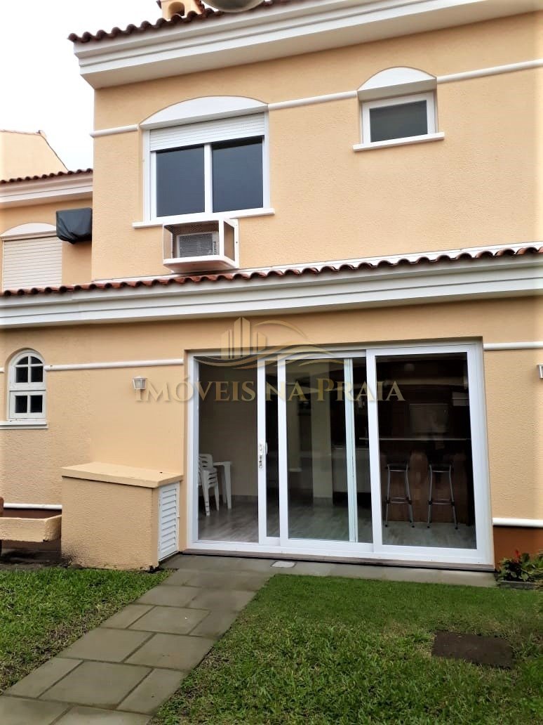 Foto 7 — Casa em Condomínio 5 Dormitório(s) Bairro Villas R