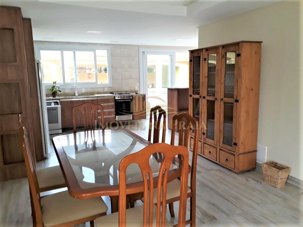 Foto 20 — Casa em Condomínio 5 Dormitório(s) Bairro Villas R