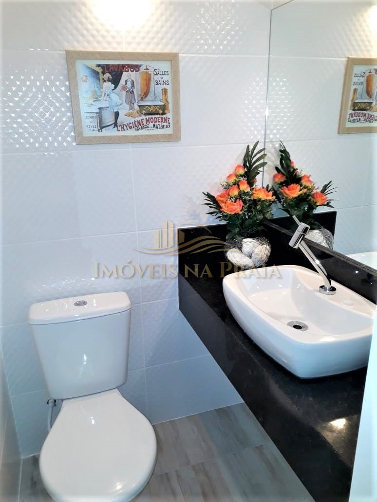 Foto 15 — Casa em Condomínio 5 Dormitório(s) Bairro Villas R