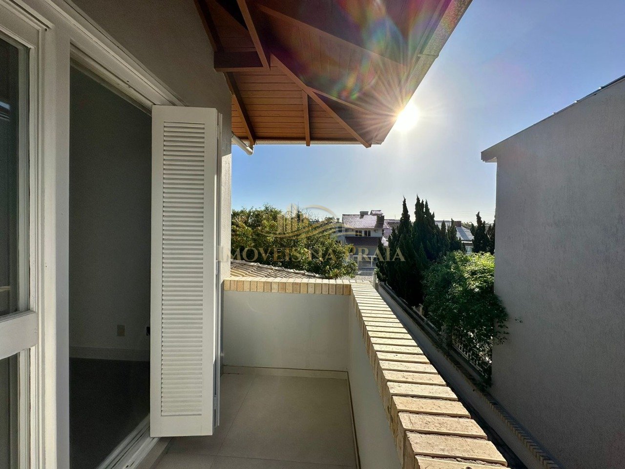 Foto 21 — Casa 5 Dormitório(s) Bairro Atlântida