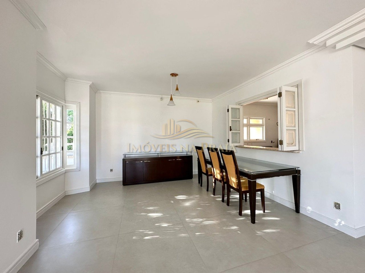 Foto 9 — Casa 5 Dormitório(s) Bairro Atlântida