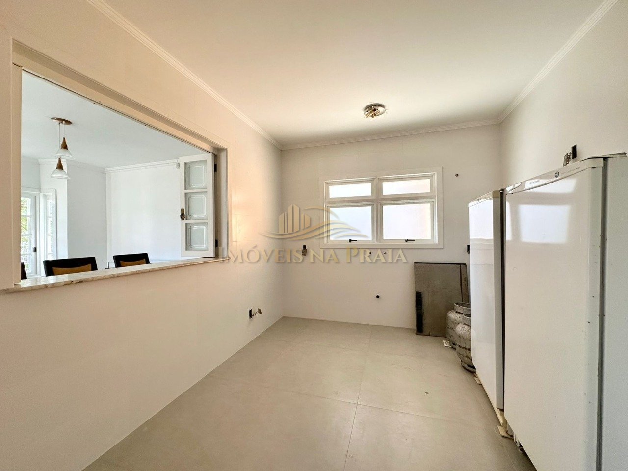 Foto 11 — Casa 5 Dormitório(s) Bairro Atlântida