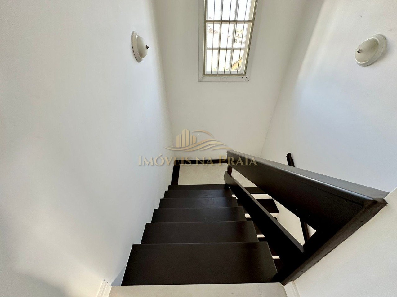 Foto 19 — Casa 5 Dormitório(s) Bairro Atlântida