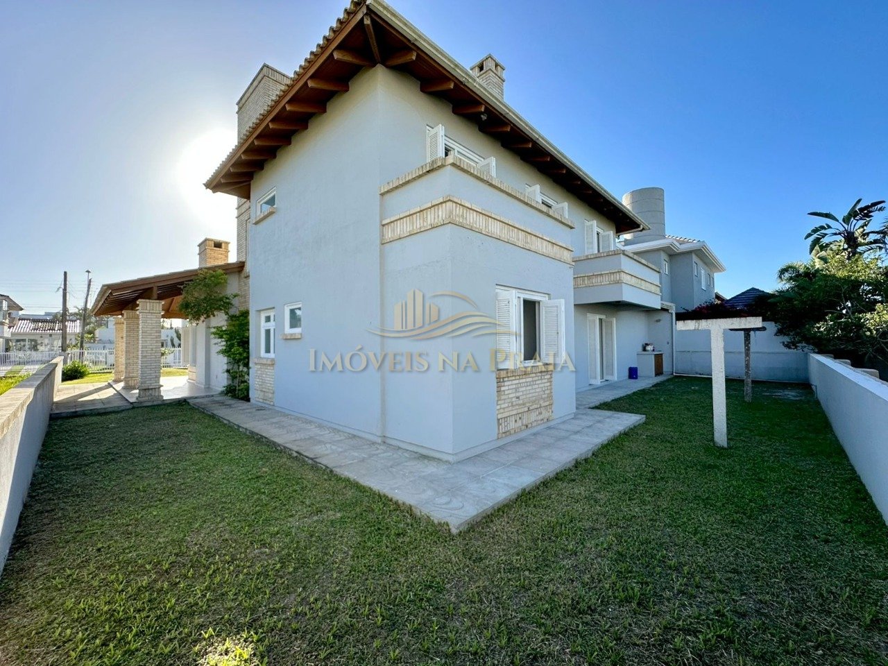 Foto 12 — Casa 5 Dormitório(s) Bairro Atlântida