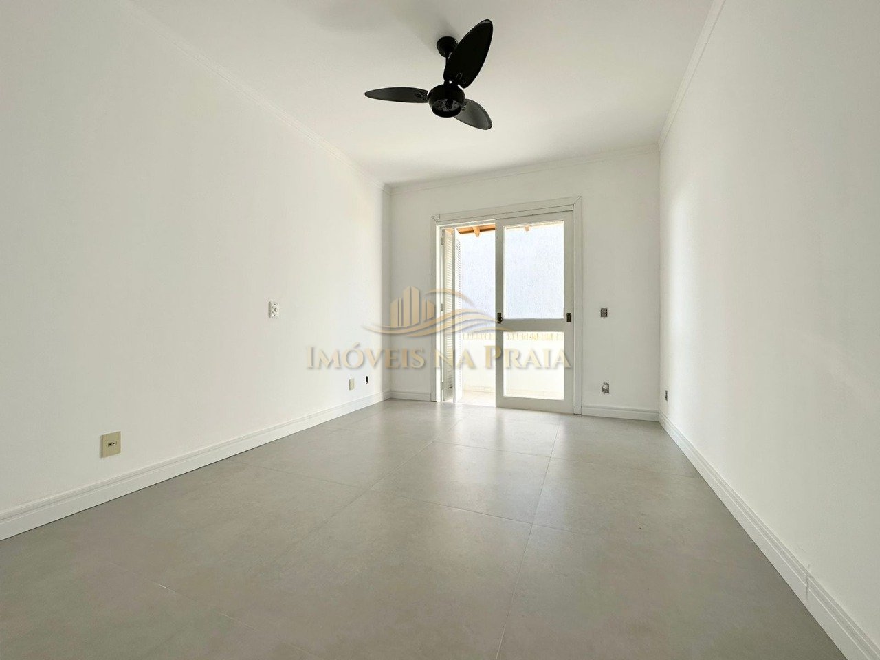 Foto 24 — Casa 5 Dormitório(s) Bairro Atlântida