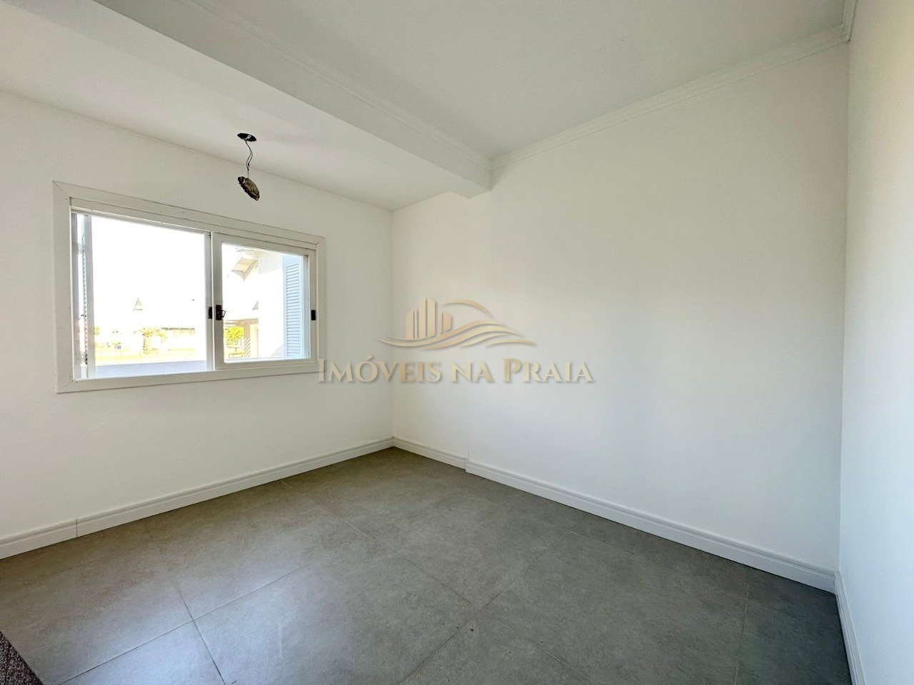 Foto 18 — Casa 5 Dormitório(s) Bairro Atlântida