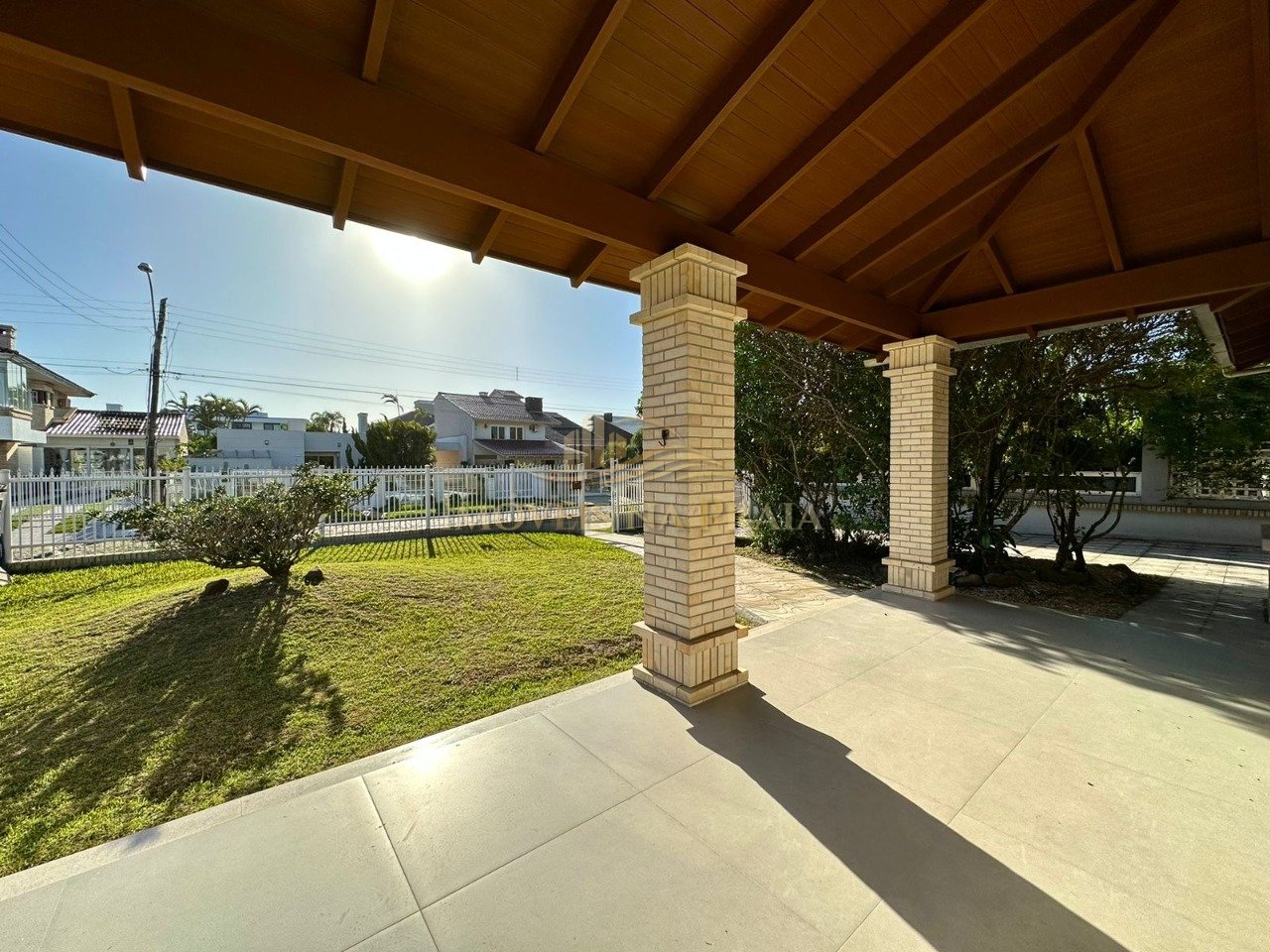 Foto 13 — Casa 5 Dormitório(s) Bairro Atlântida