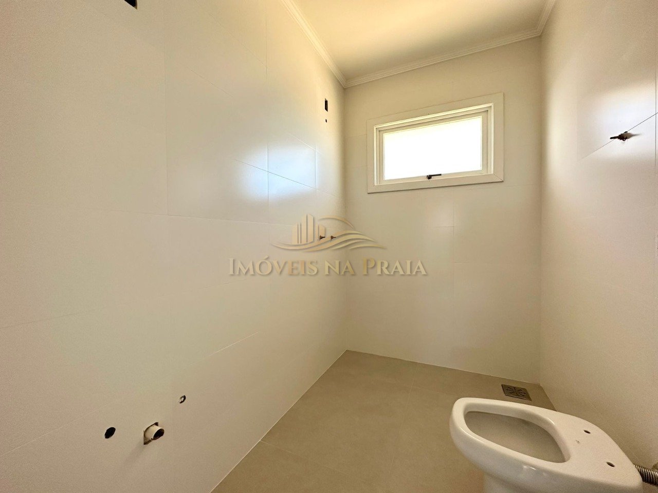 Foto 27 — Casa 5 Dormitório(s) Bairro Atlântida