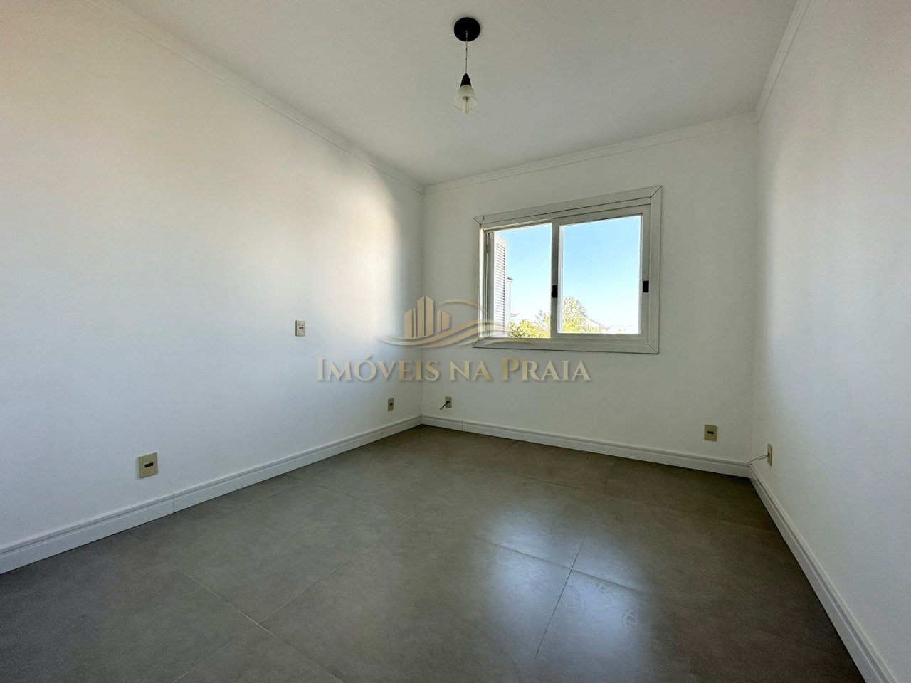 Foto 32 — Casa 5 Dormitório(s) Bairro Atlântida