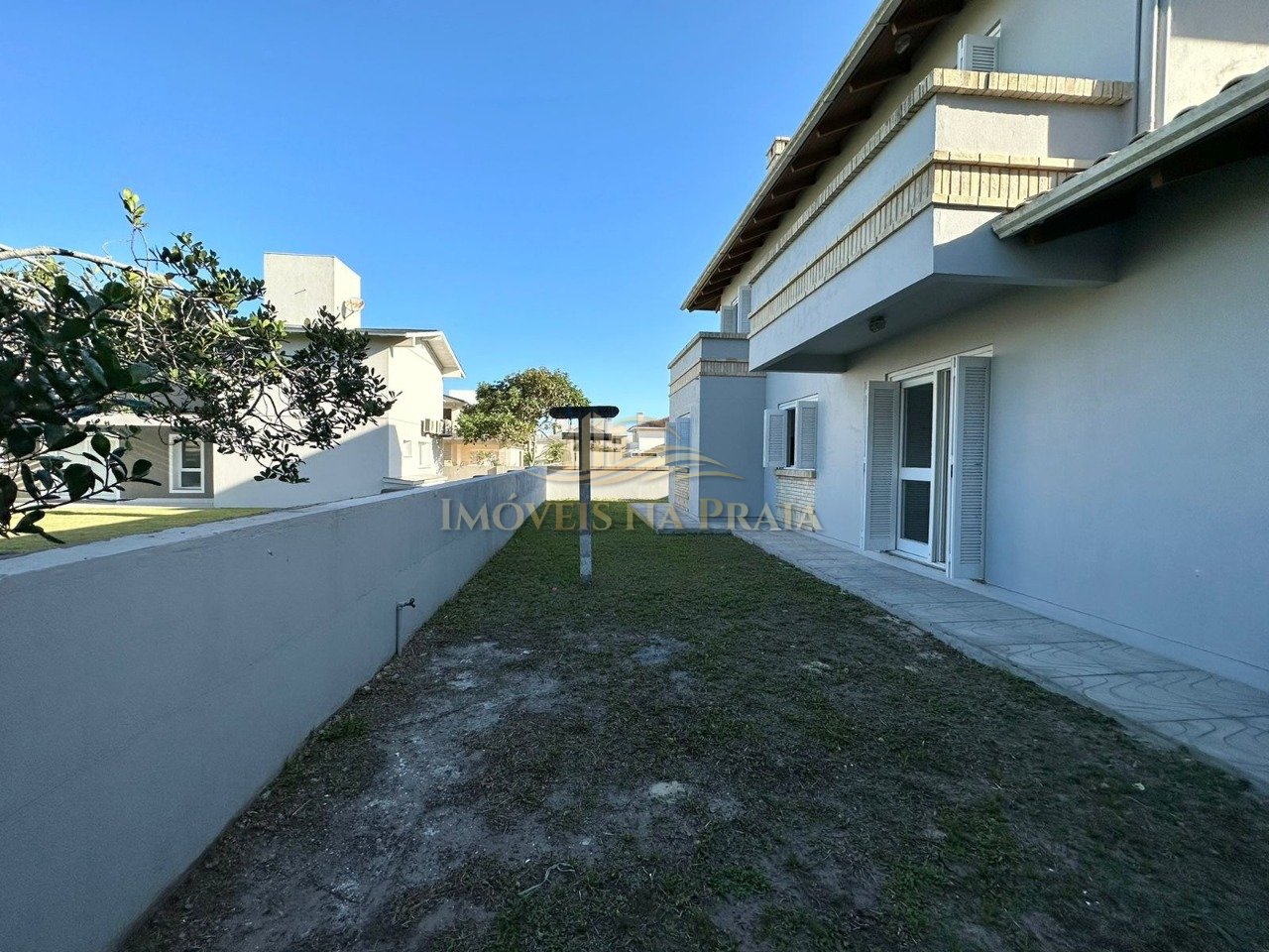 Foto 15 — Casa 5 Dormitório(s) Bairro Atlântida