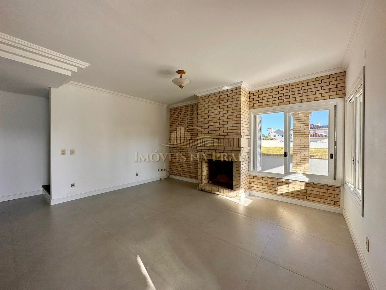 Foto 10 — Casa 5 Dormitório(s) Bairro Atlântida