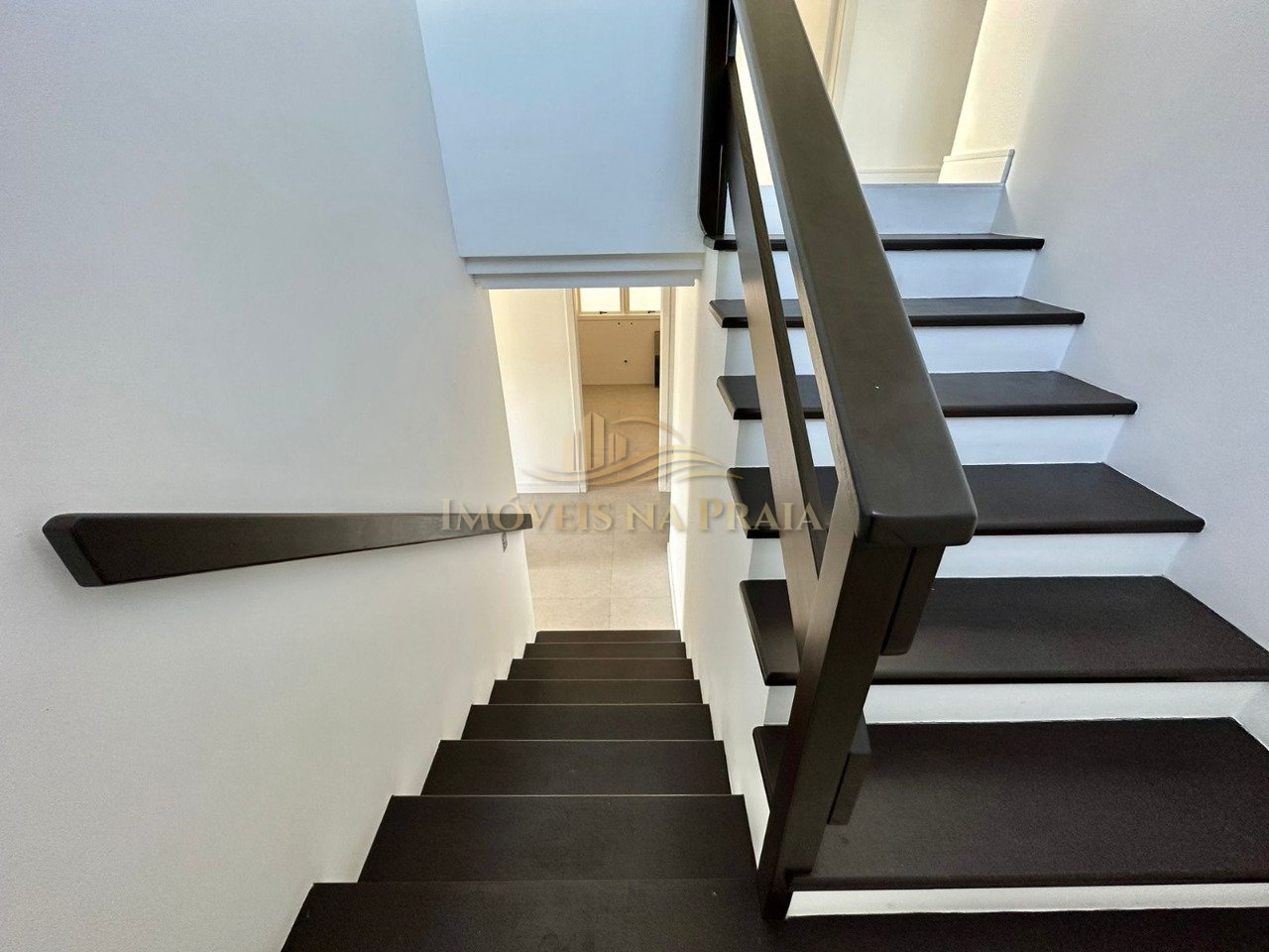 Foto 20 — Casa 5 Dormitório(s) Bairro Atlântida