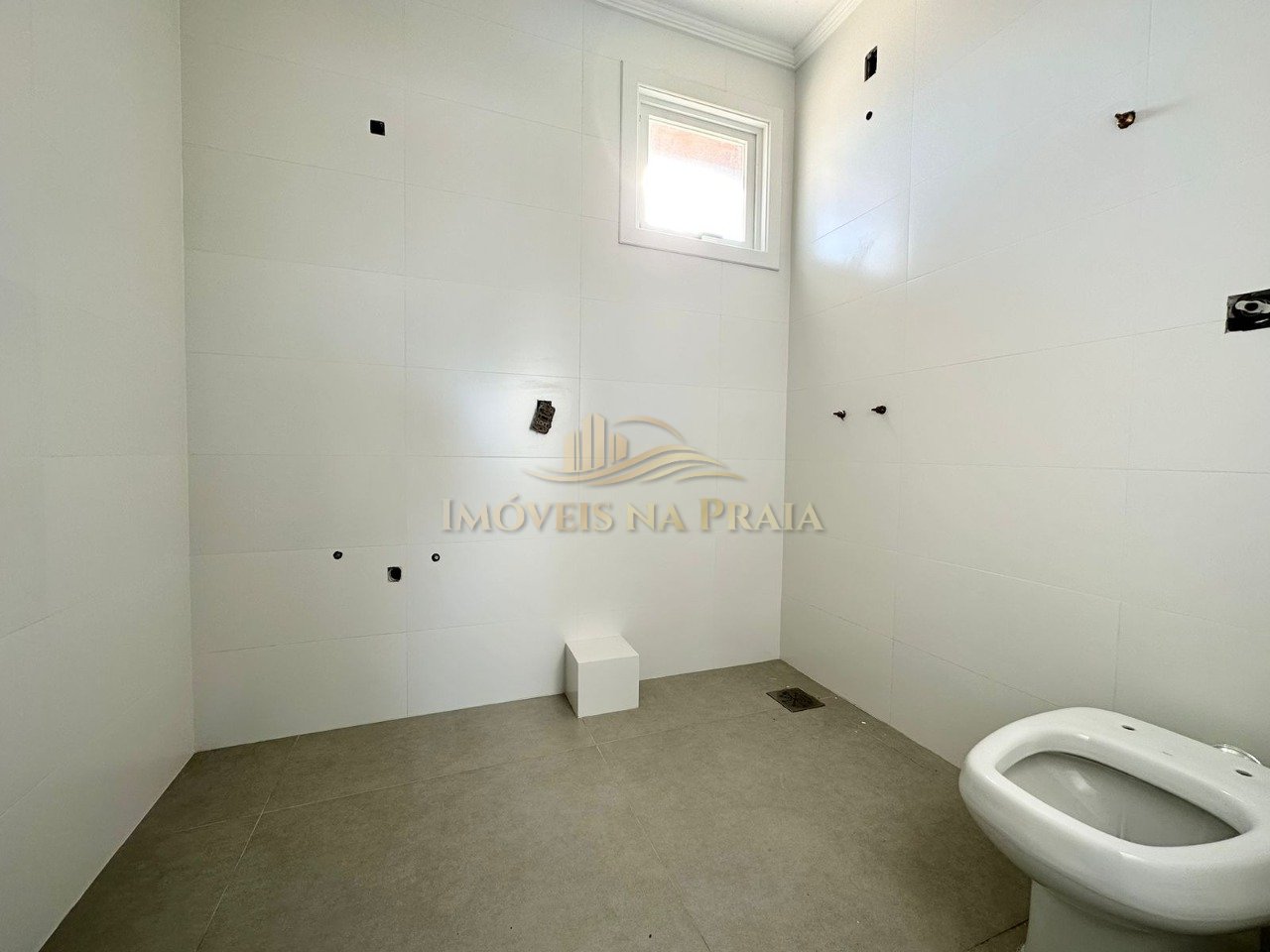 Foto 22 — Casa 5 Dormitório(s) Bairro Atlântida