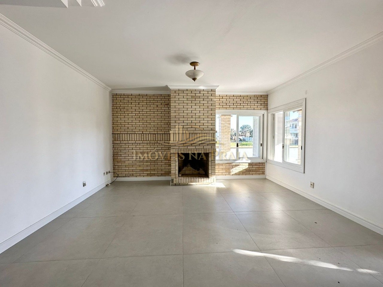 Foto 7 — Casa 5 Dormitório(s) Bairro Atlântida