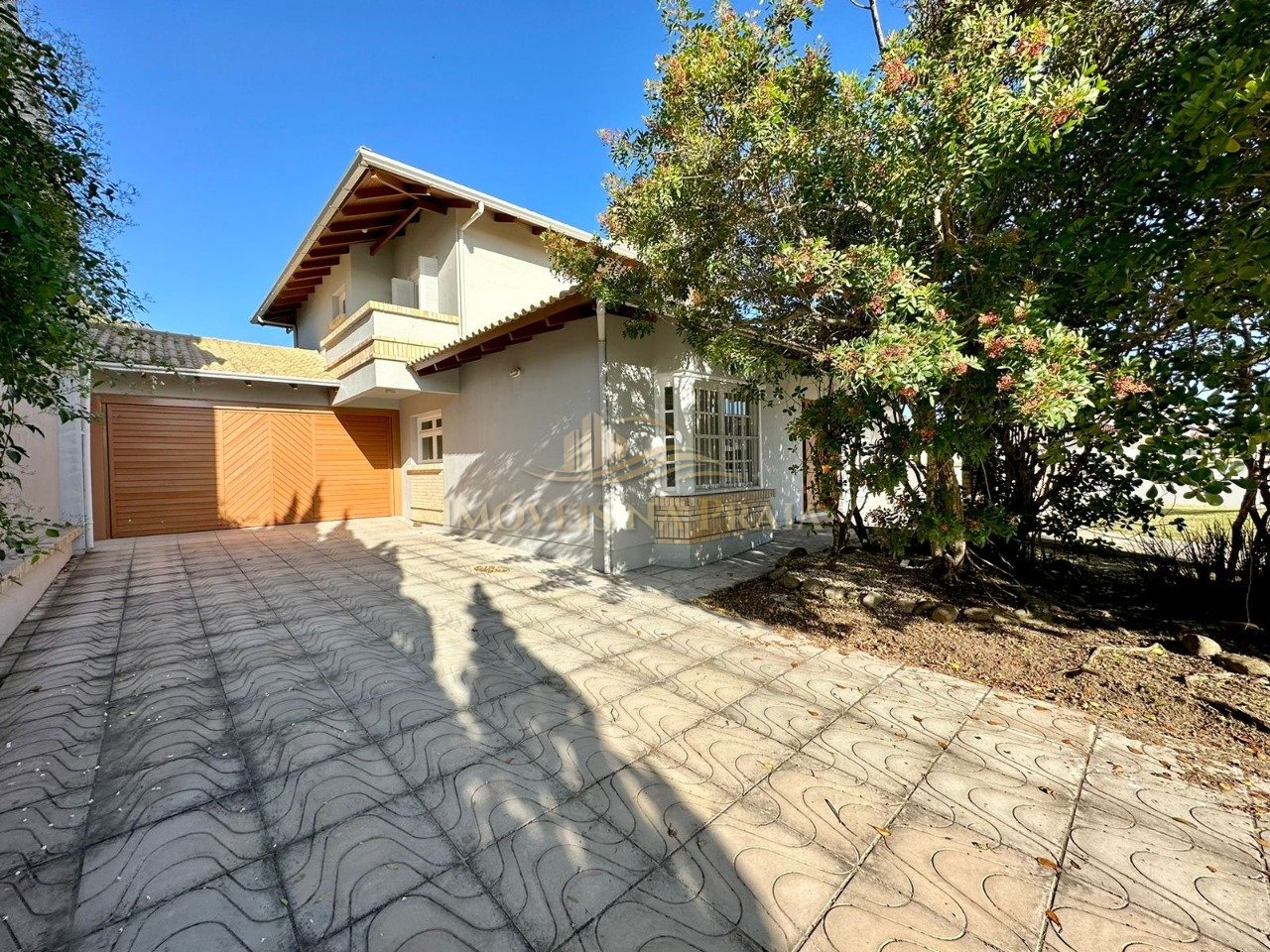 Foto 5 — Casa 5 Dormitório(s) Bairro Atlântida