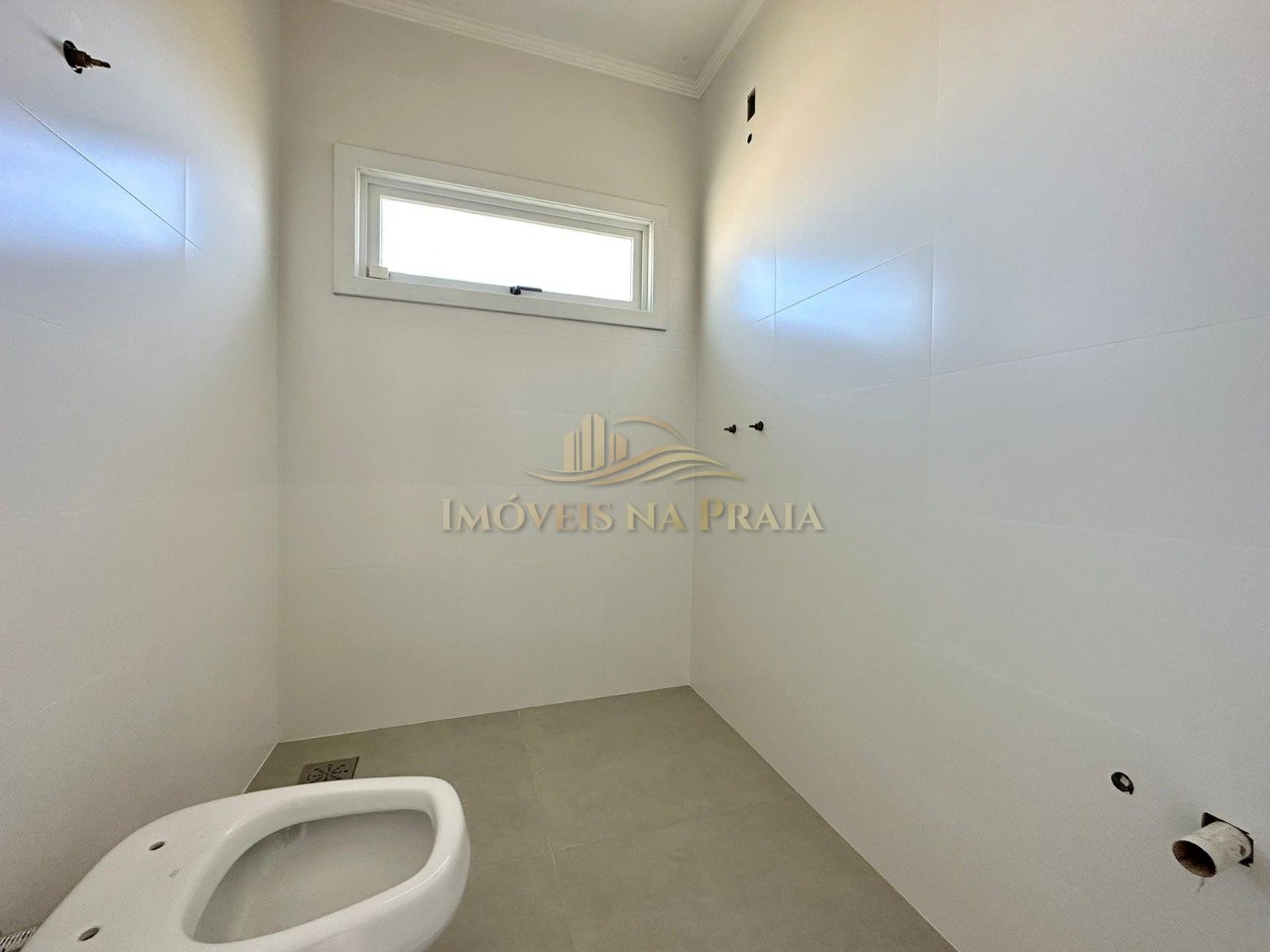 Foto 28 — Casa 5 Dormitório(s) Bairro Atlântida