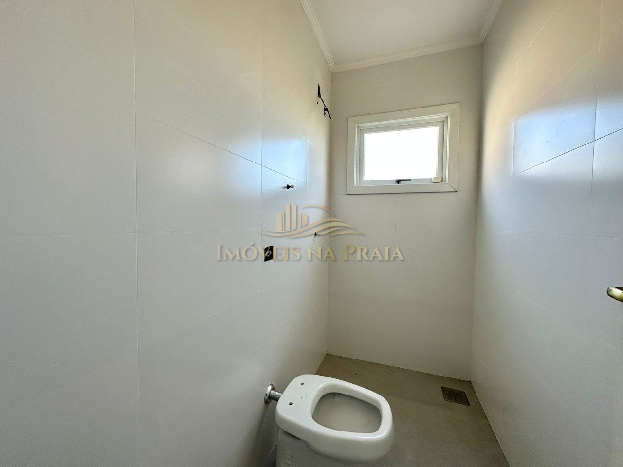 Foto 16 — Casa 5 Dormitório(s) Bairro Atlântida