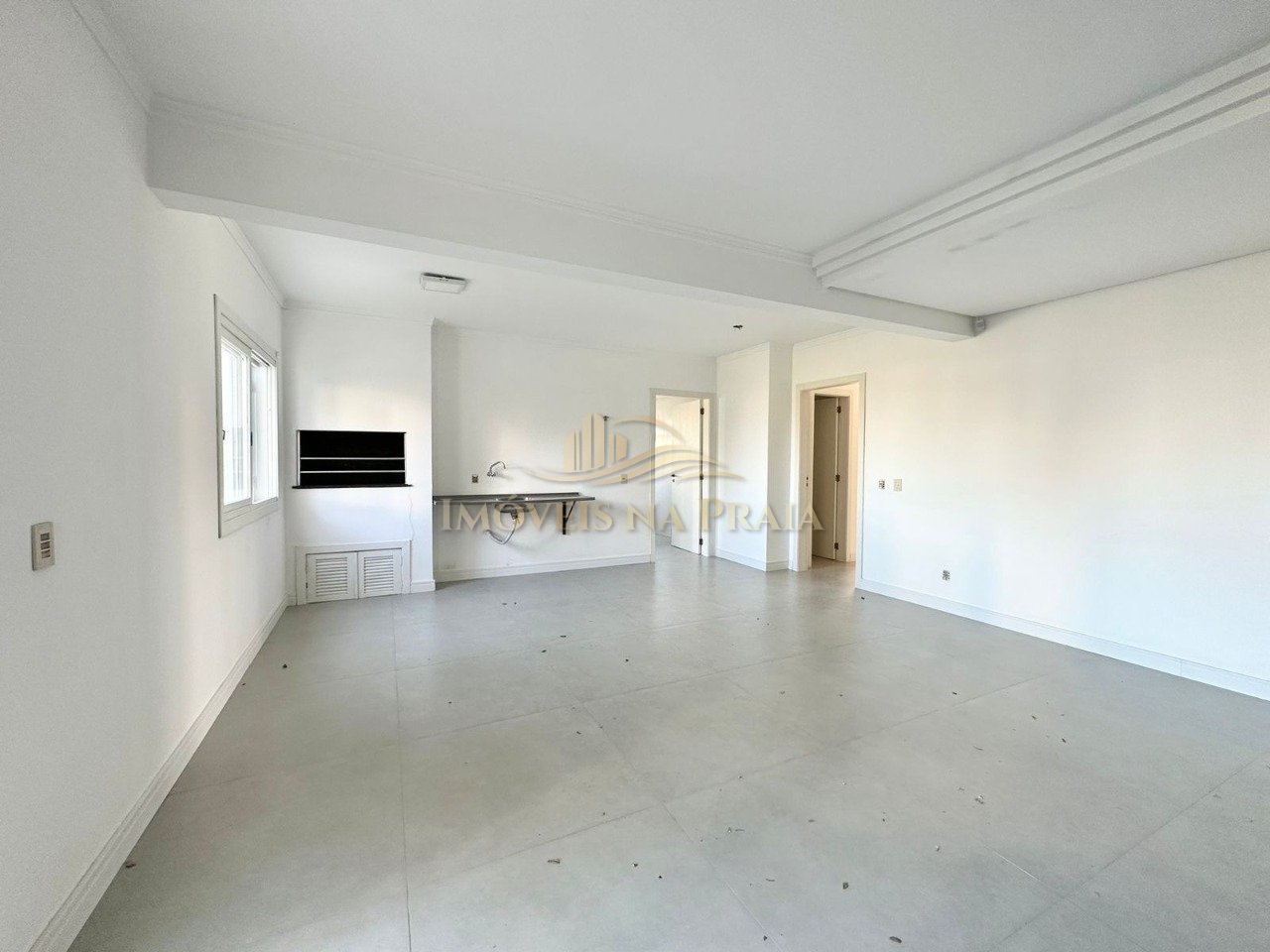 Foto 14 — Casa 5 Dormitório(s) Bairro Atlântida