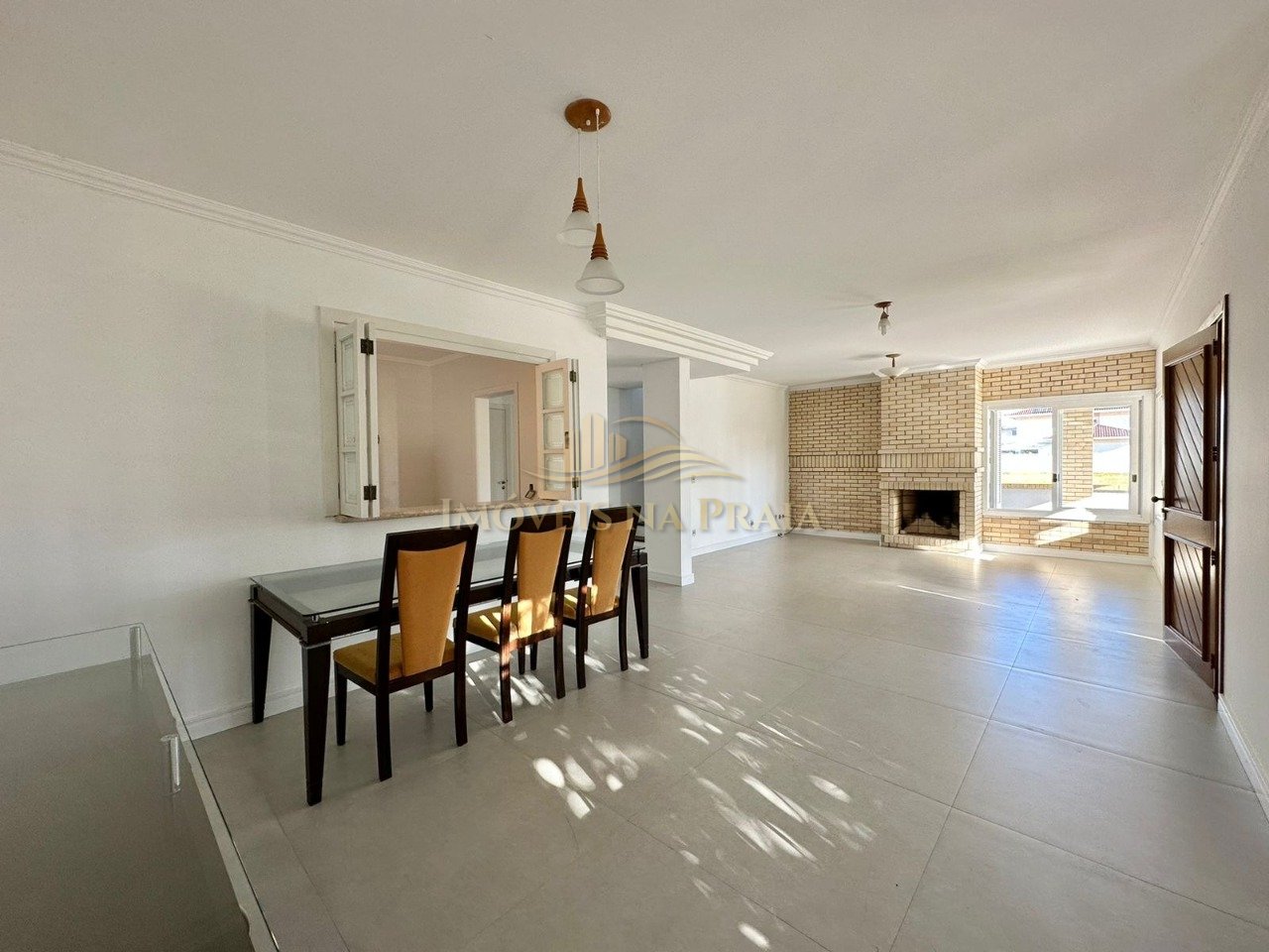 Foto 4 — Casa 5 Dormitório(s) Bairro Atlântida