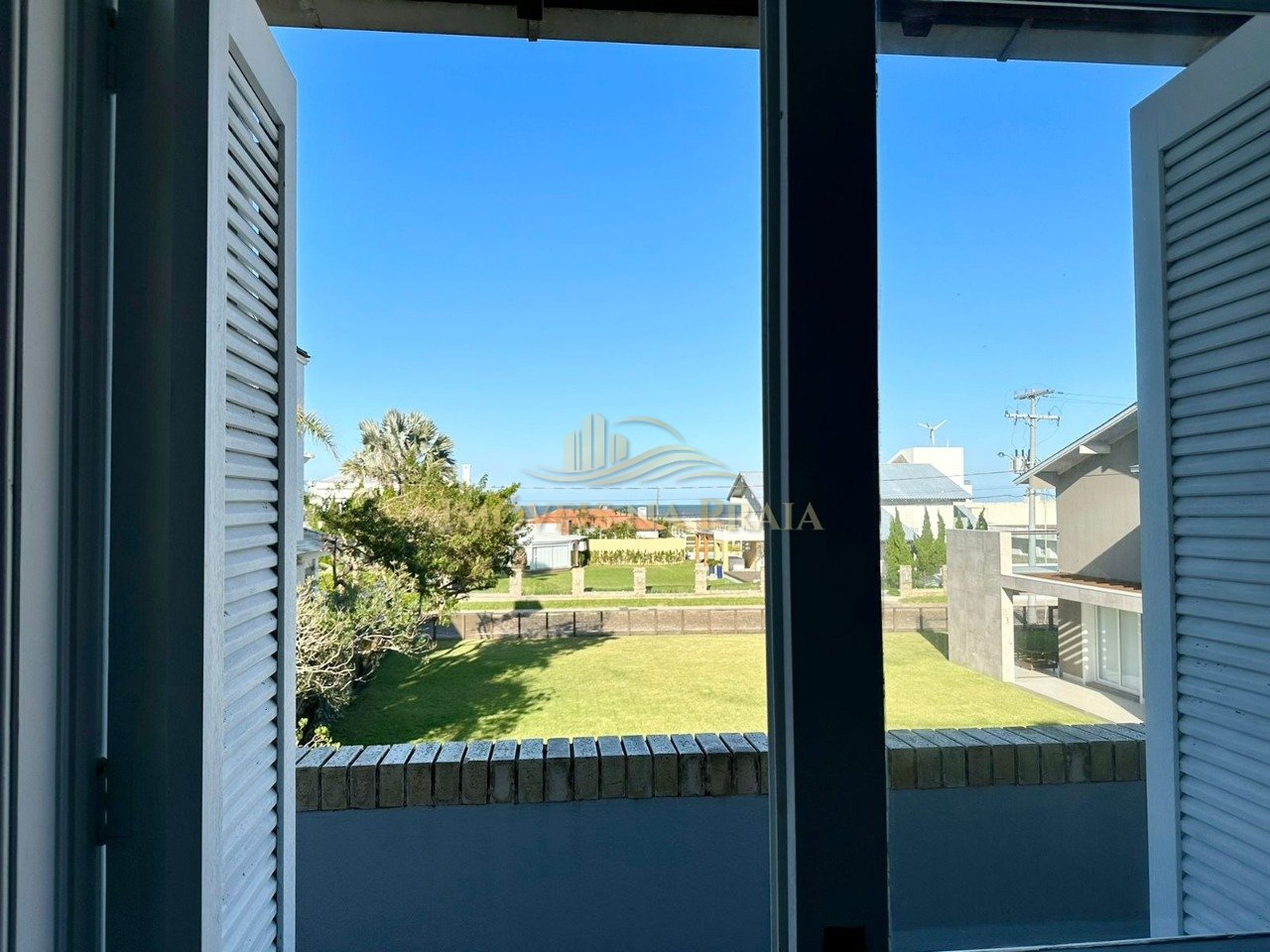 Foto 23 — Casa 5 Dormitório(s) Bairro Atlântida