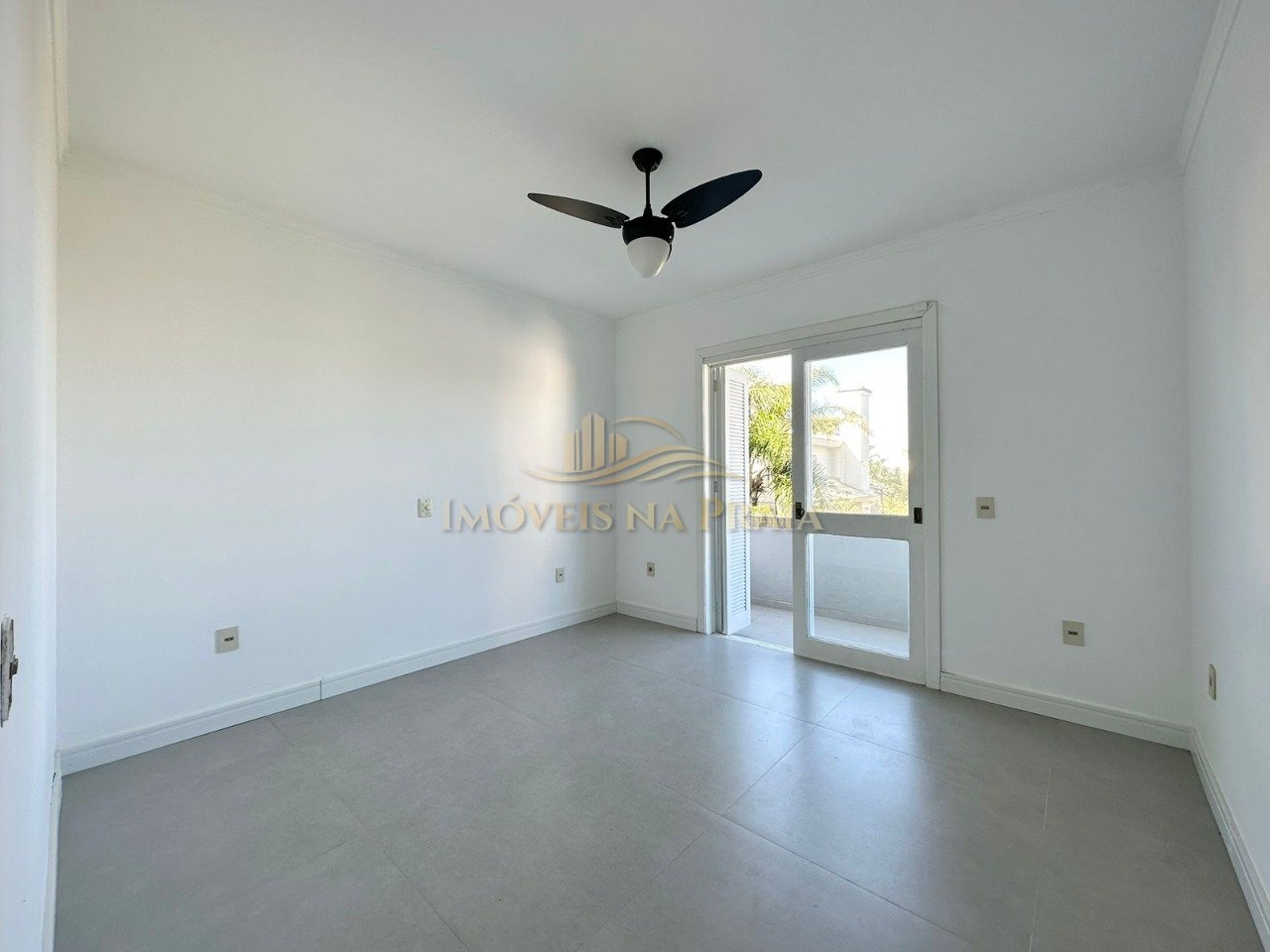 Foto 25 — Casa 5 Dormitório(s) Bairro Atlântida