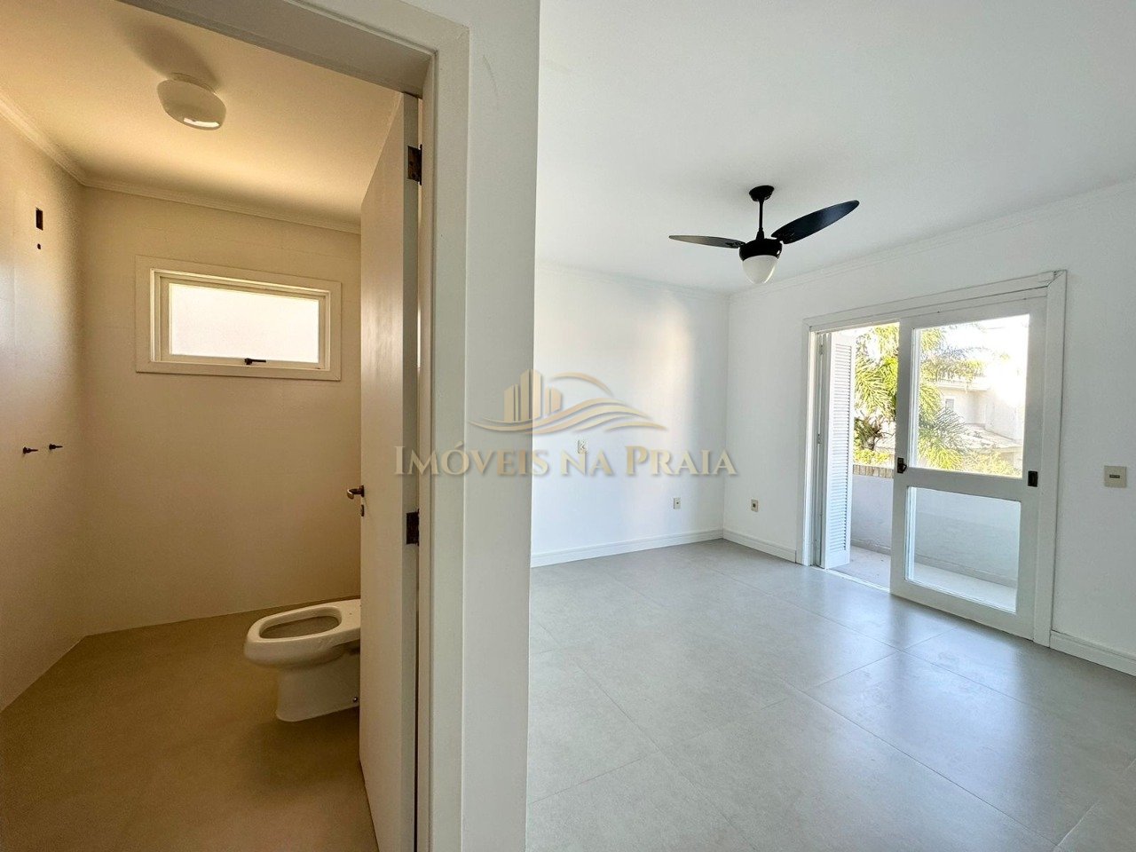 Foto 26 — Casa 5 Dormitório(s) Bairro Atlântida