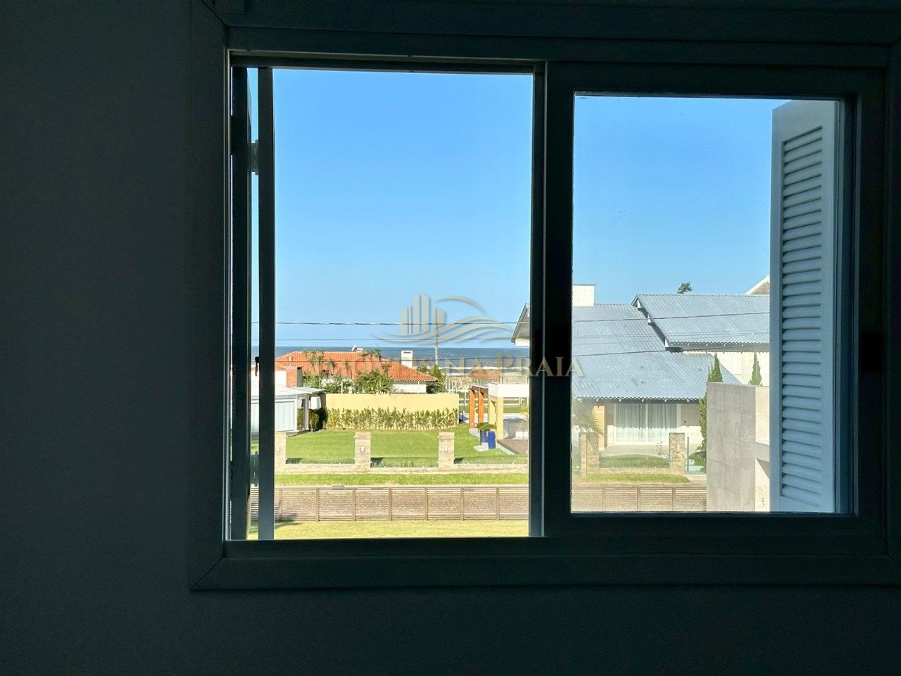 Foto 30 — Casa 5 Dormitório(s) Bairro Atlântida