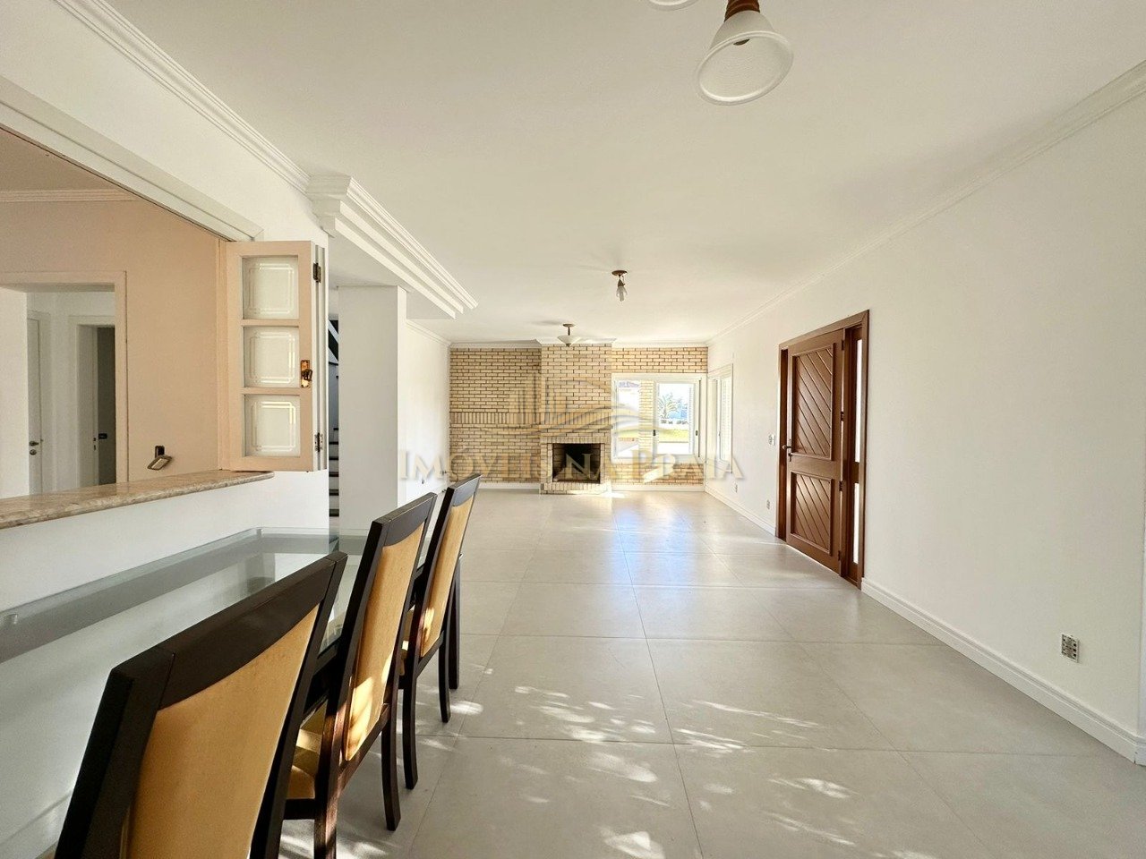 Foto 6 — Casa 5 Dormitório(s) Bairro Atlântida