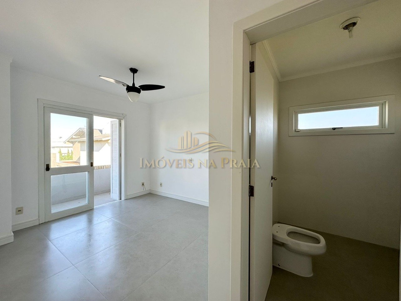 Foto 31 — Casa 5 Dormitório(s) Bairro Atlântida