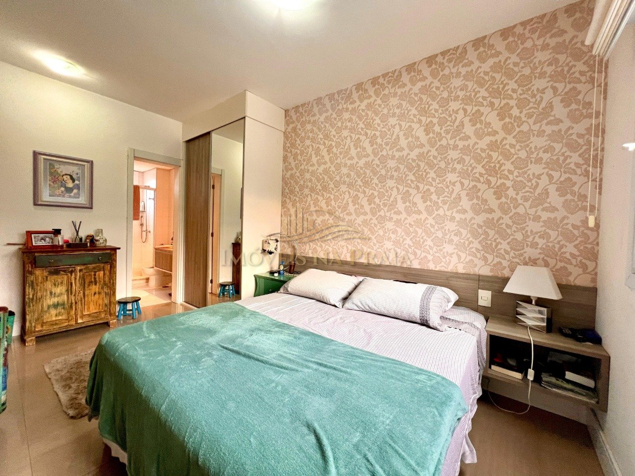 Foto 19 — Casa em Condomínio 3 dormitórios no bairro Rossi Atlântida