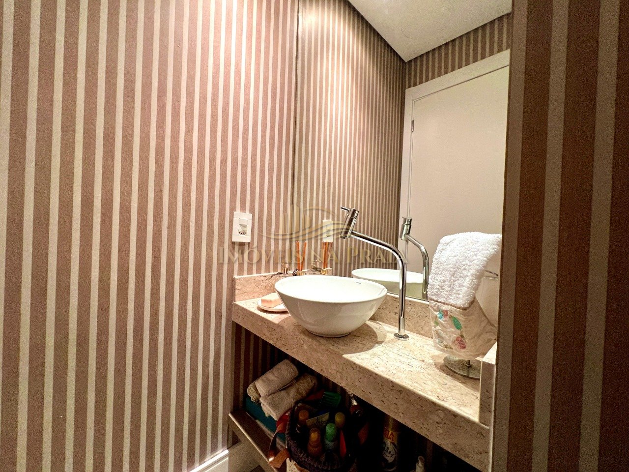 Foto 15 — Casa em Condomínio 3 dormitórios no bairro Rossi Atlântida