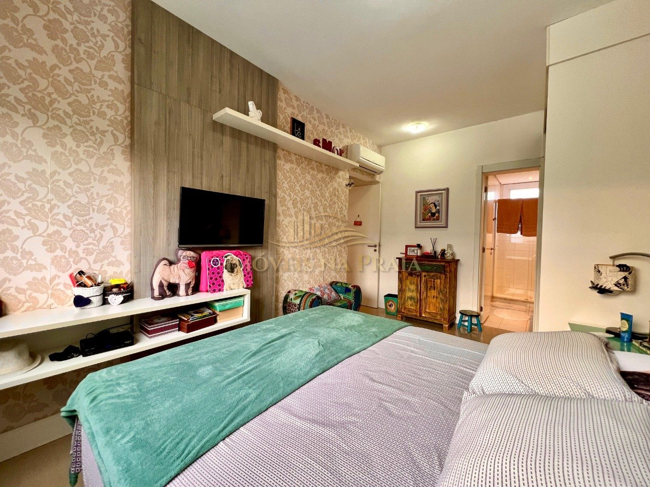 Foto 18 — Casa em Condomínio 3 dormitórios no bairro Rossi Atlântida