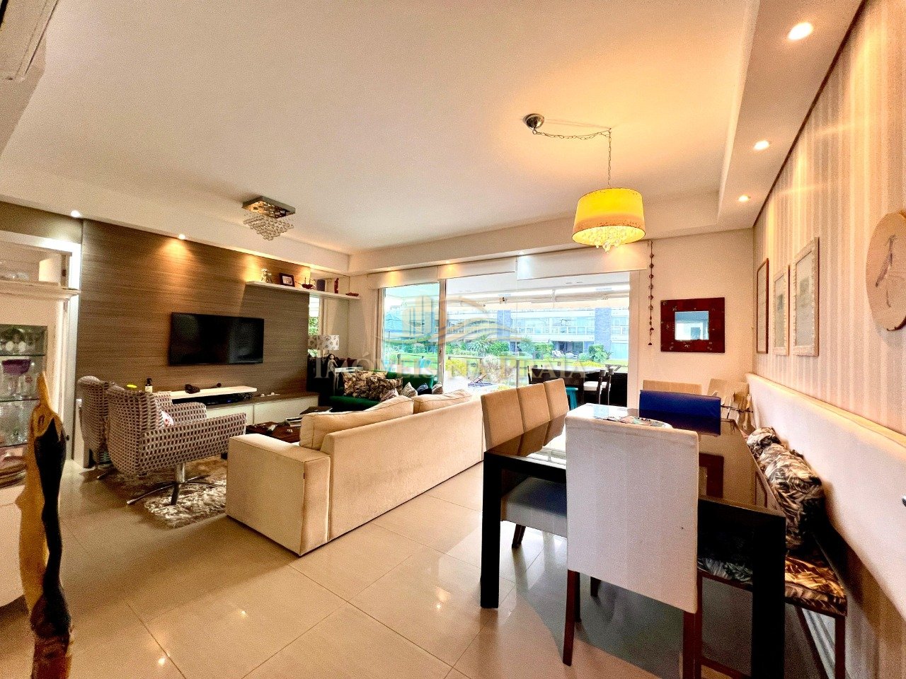 Foto 10 — Casa em Condomínio 3 dormitórios no bairro Rossi Atlântida