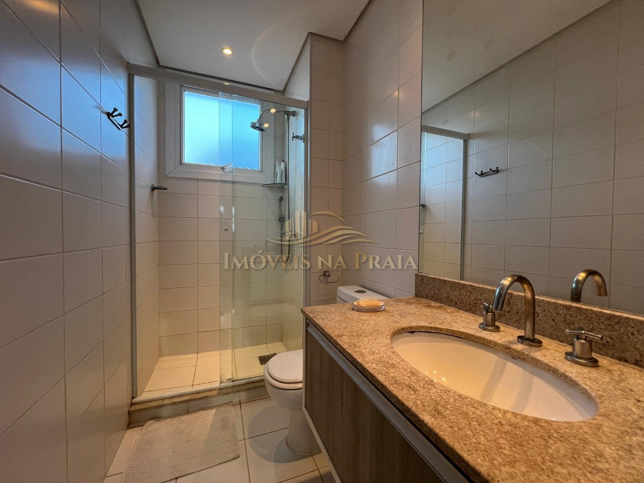 Foto 22 — Casa em Condomínio 3 dormitórios no bairro Rossi Atlântida