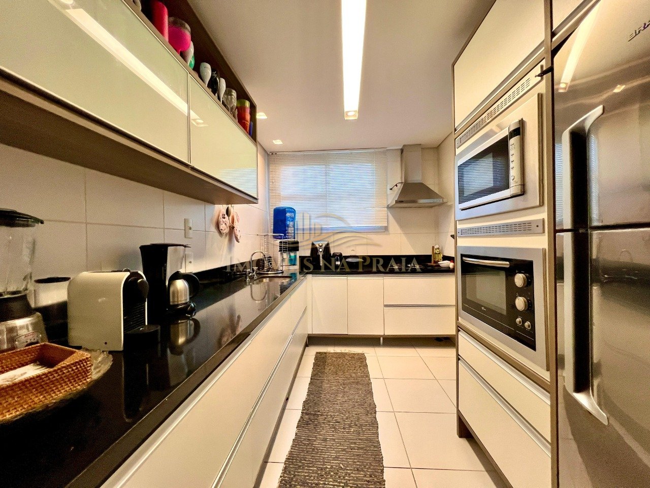 Foto 13 — Casa em Condomínio 3 dormitórios no bairro Rossi Atlântida