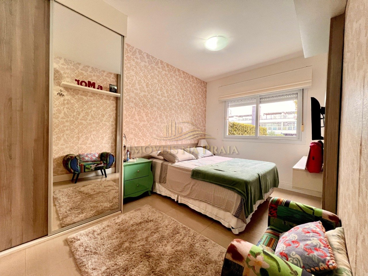 Foto 16 — Casa em Condomínio 3 dormitórios no bairro Rossi Atlântida