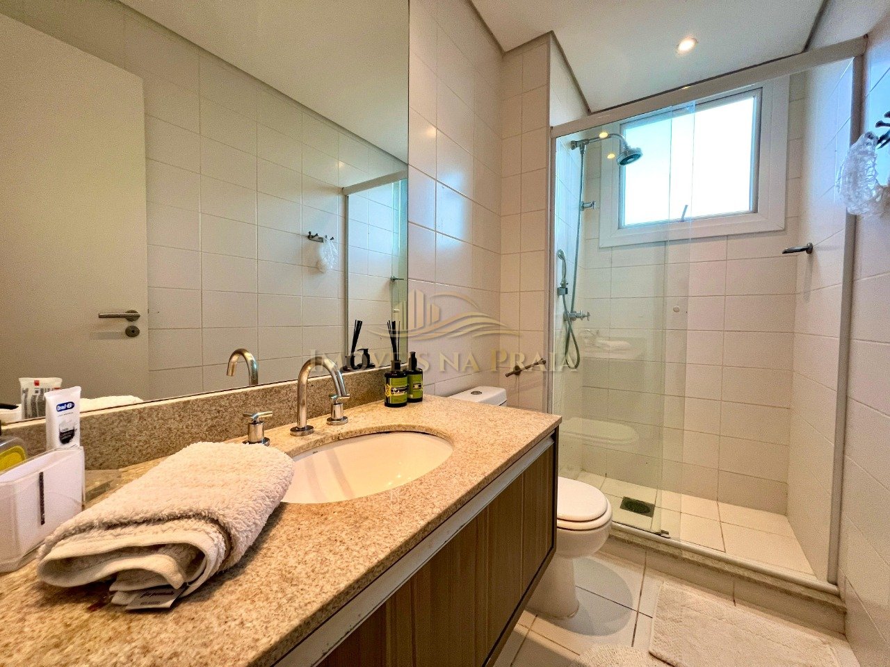 Foto 20 — Casa em Condomínio 3 dormitórios no bairro Rossi Atlântida