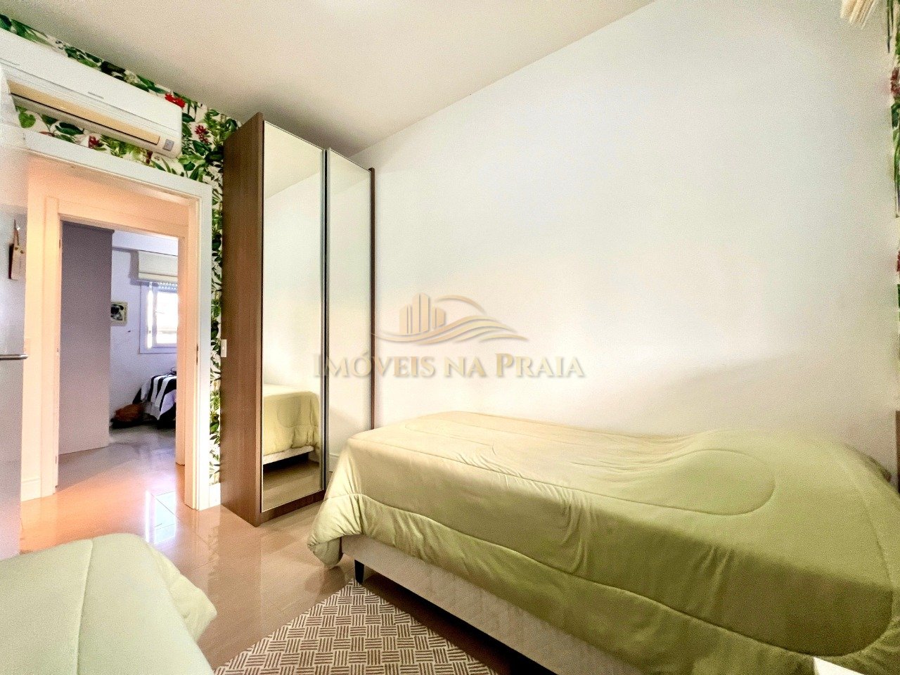 Foto 17 — Casa em Condomínio 3 dormitórios no bairro Rossi Atlântida