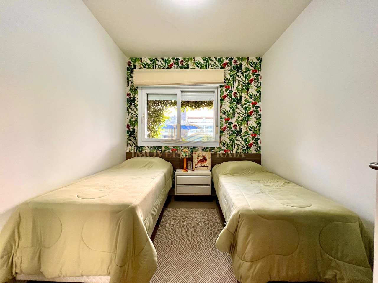 Foto 14 — Casa em Condomínio 3 dormitórios no bairro Rossi Atlântida