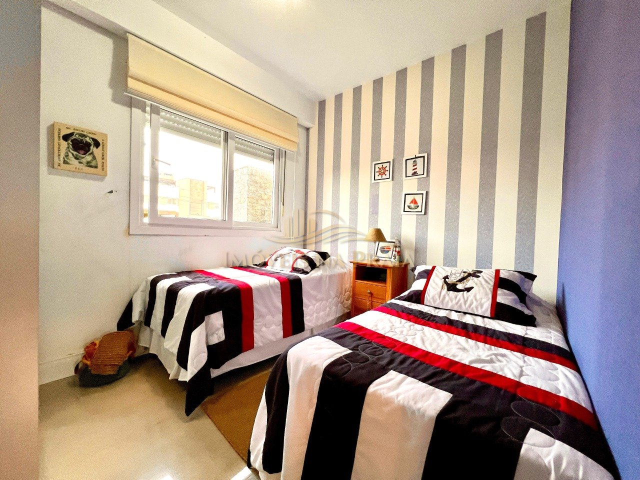 Foto 21 — Casa em Condomínio 3 dormitórios no bairro Rossi Atlântida