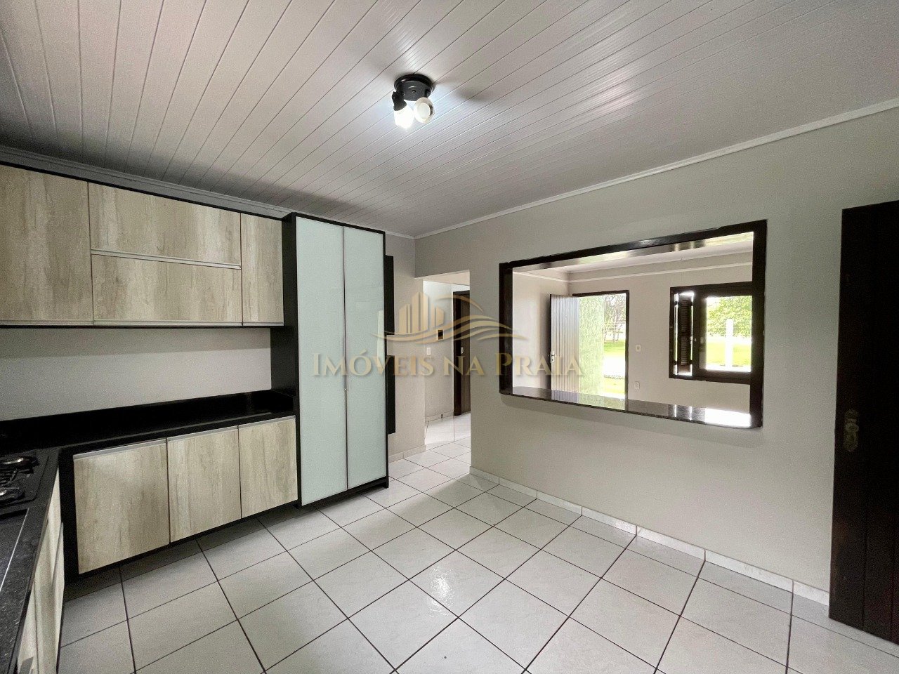 Foto 7 — Casa 2 Dormitório(s) Bairro Noiva do Mar