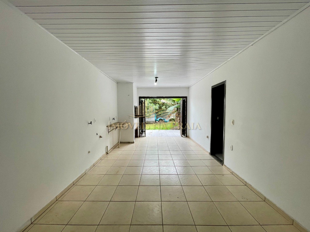 Foto 11 — Casa 2 Dormitório(s) Bairro Noiva do Mar