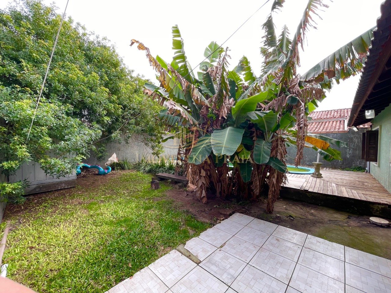 Foto 16 — Casa 2 Dormitório(s) Bairro Noiva do Mar