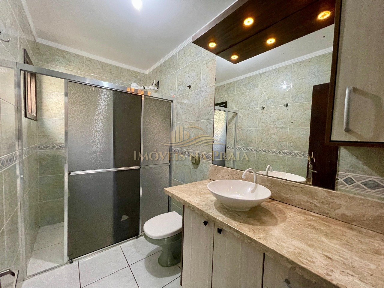 Foto 12 — Casa 2 Dormitório(s) Bairro Noiva do Mar