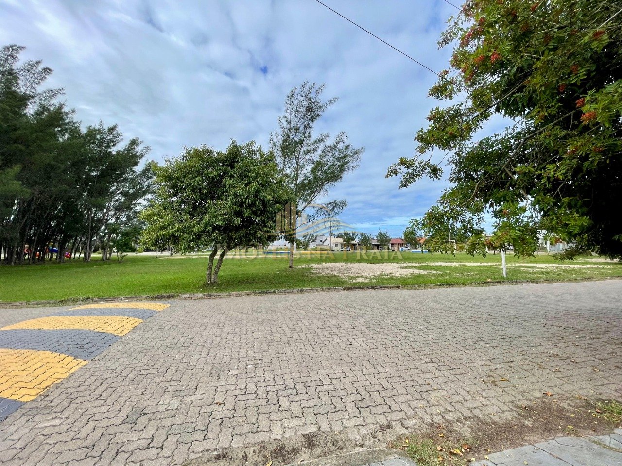 Foto 3 — Casa 2 Dormitório(s) Bairro Noiva do Mar