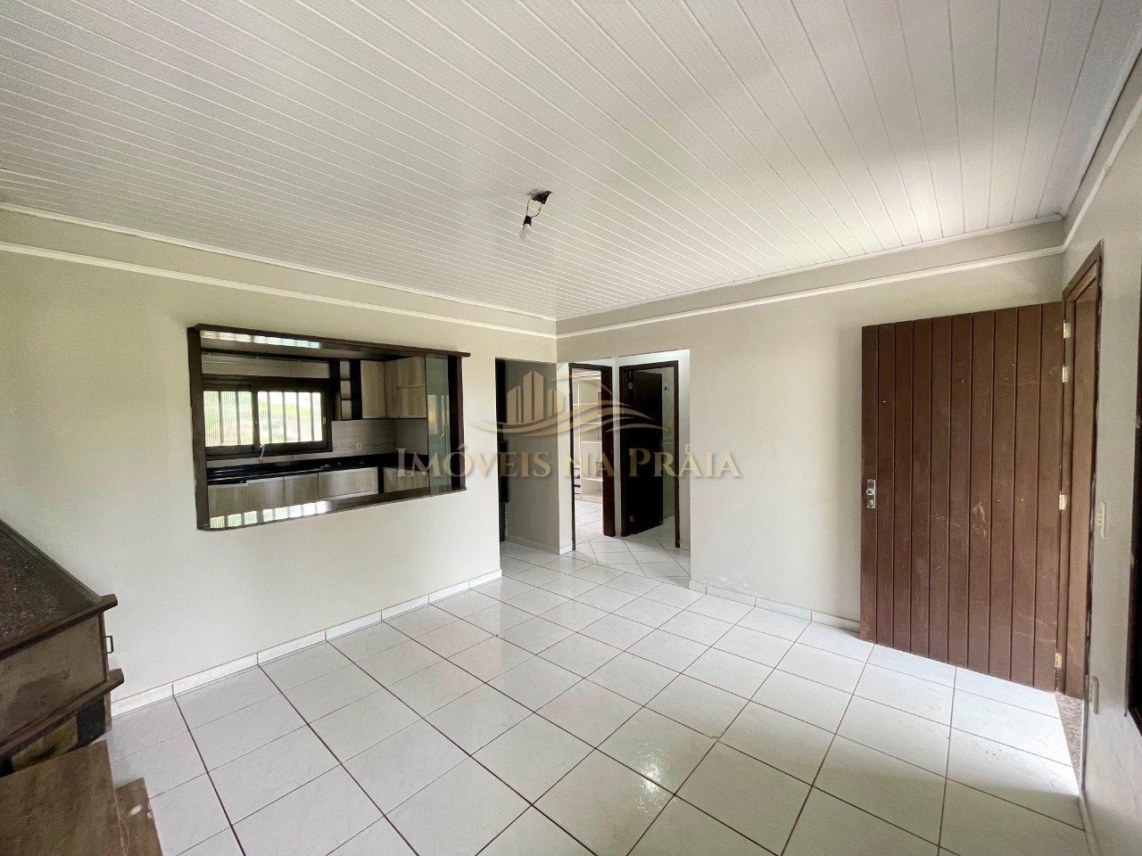 Foto 4 — Casa 2 Dormitório(s) Bairro Noiva do Mar