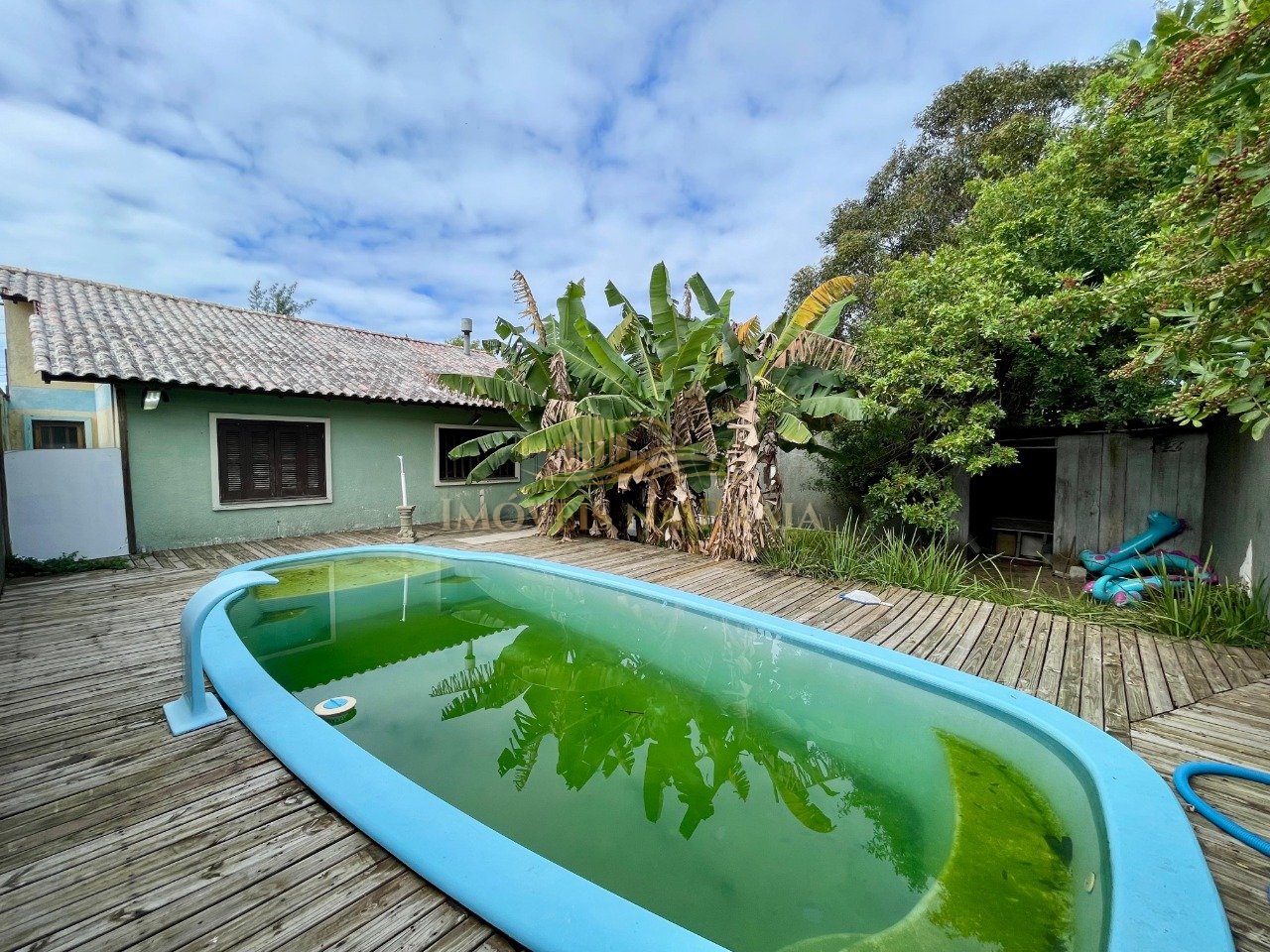 Foto 17 — Casa 2 Dormitório(s) Bairro Noiva do Mar