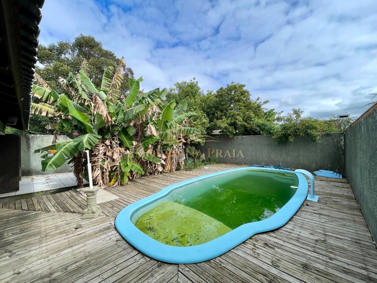 Foto 15 — Casa 2 Dormitório(s) Bairro Noiva do Mar