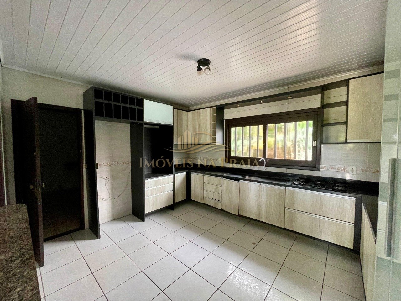 Foto 8 — Casa 2 Dormitório(s) Bairro Noiva do Mar